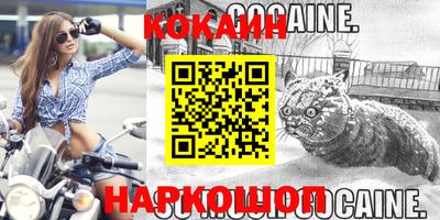 jwh Нальчик