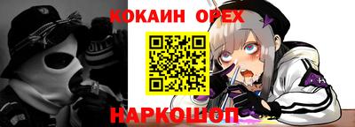 шишки Можга