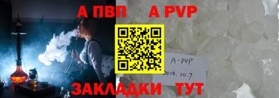 шишки Можга