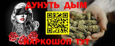 шишки Можга