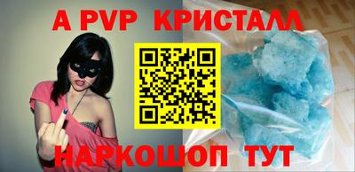 стаф Моздок